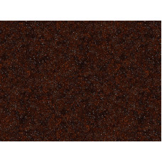 8454/Pt Impression Столешница СЛОТЕКС Р 3000*600*40 1п/5 серия k3 ЗАКАЗ