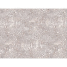 8456/Pt Rocky Road Столешница СЛОТЕКС Р 3000*600*40 1п/5 серия k3