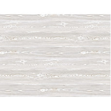 8372/Bw Nordic Pine Столешница СЛОТЕКС Р 4150*600*40 1п/5 Серия k3