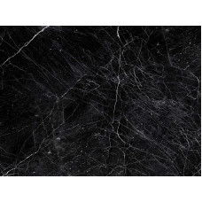8255/S Nero Marquina Пристенная панель 3000*600*10 Серия k3