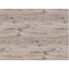 8351/Cn Legrand Oak Пристенная панель 3000*600*10 Серия k3