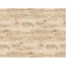 8352/Cn Spring Wood Пристенная панель 3000*600*10 Серия k3
