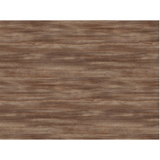 8359/Cn Rockville Oak Пристенная панель 3000*600*10 Серия k3