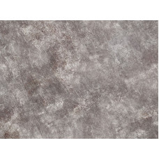 8450/Pt Urbano Пристенная панель 3000*600*10 Серия k3