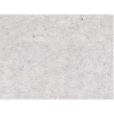 8453/Pt Moon Stone Пристенная панель 3000*600*10 Серия k3