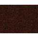 8454/Pt Impression Пристенная панель 3000*600*10 Серия k3
