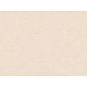 2236/S Семолина бежевая мат. Пристенная панель 4200*600*10 Серия k1