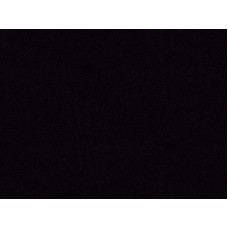 7420/S Galaxy black Пристенная панель 4200*600*10 Серия k1