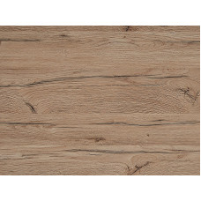 205 Столешница СКИФ R1, 3000*800*38 Дуб Кера ЗАКАЗ