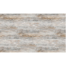 8124/Bw Painted Pine Столешница СЛОТЕКС Р 4150*600*40 1п/5 Серия е1 ЗАКАЗ