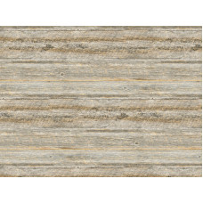 8095/Bw Rustic Pine Light Столешница СЛОТЕКС Р 4150*600*40 1п/5 серия е1 ЗАКАЗ