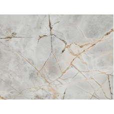 122 ГЛЯНЕЦ Столешница СКИФ R1, 4150*600*38 Оникс Азул ЗАКАЗ