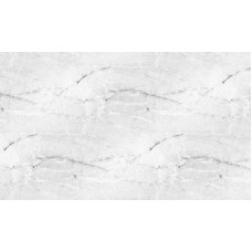 8108/R Grigio Quartzite Столешница СЛОТЕКС 4150*800*40 1п/5 Е1