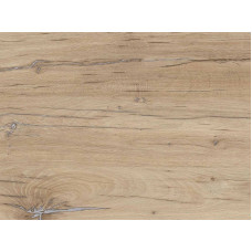 87 Столешница СКИФ R1, 3000*1200*38 Дуб Флагстаф