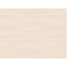 7110/Mw Арабика песочная Плита HPL Solid Compact DUO-Х черный т 3050*1320*12 е1