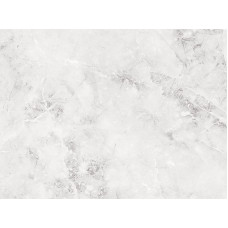 187 Мебельный щит СКИФ 4200*600*6 Венеция ЗАКАЗ