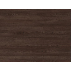 7122/Nw Дуб Карпентер темный Плита HPL Solid Compact DUO-Х черн. 4200*1320*12 е1