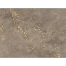 186 ГЛЯНЕЦ Кромка б/к (3000*50) Золотая Венеция ЗАКАЗ