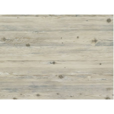 108 Столешница СКИФ R1, 3000*600*26 Сосна Осло