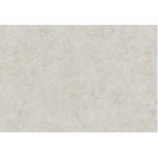 2946/R Галия Плита HPL Solid Compact DUO-Х черный 4200*1320*12 Серия е1