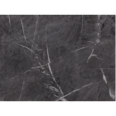 2343/А Мрамор Анкара Столешница СЛОТЕКС 3000*800*40 2п/5 Серия е1