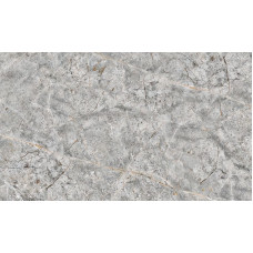 8131/Pt Fior di Bosco Столешница СЛОТЕКС 3000*800*40 1п/5 Е2