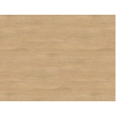 7120/7 Дуб Карпентер Столешница СЛОТЕКС 3000*600*40 2п/5 е1