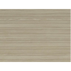 114 Мебельный щит СКИФ 3000*600*6 Дуб Рифленый