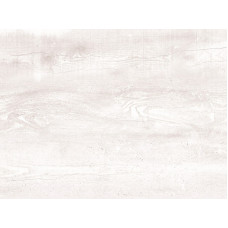 124 Кромка Б/клея (3000*50) Сосна бетон НОВИНКА