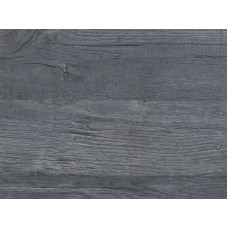 329 Мебельный щит СКИФ 3000*600*6 Дуб Серебритстый ЗАКАЗ