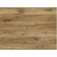 202 Мебельный щит СКИФ 3000*600*6 Дуб флагстаф слэб ЗАКАЗ