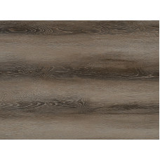 201 Мебельный щит СКИФ 3000*600*6 Дуб каира ЗАКАЗ