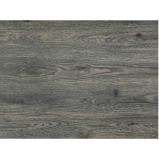 197 Кромка б/к (3000*50) Дуб сальва серый ЗАКАЗ