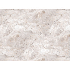 8134/R Cancun Столешница СЛОТЕКС 3000*1200*40 1п/5 Е2