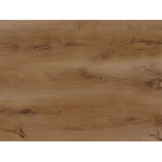 2613/PДуб Шотландский Столешница СЛОТЕКС 3000*600*40 2п/5 Серия е1ЗАКАЗ