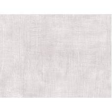 238 Кромка Б/клея (3000*50) Слэйт НОВИНКА