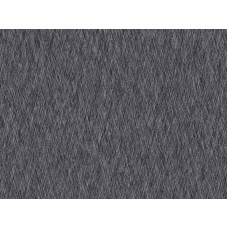 239 Кромка Б/клея (3000*50) Титаниум НОВИНКА