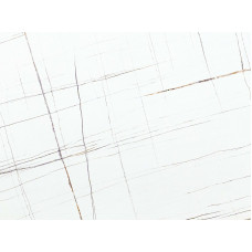 259 Кромка б/к (3000*50) Белый тунис ЗАКАЗ