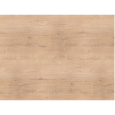 3829/Nw Дуб Бунратти Столешница СЛОТЕКС 4150*800*40 2п/5 серия е1