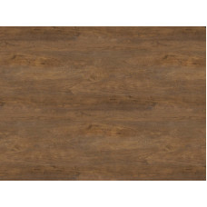 8375/Cn Baltimore Oak Пристенная панель 4200*600*10 Серия е2