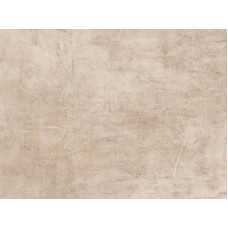 2926/А Неаполь Столешница СЛОТЕКС 3000*600*40 2п/5 е1ЗАКАЗ