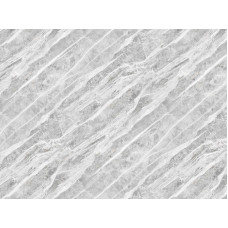 8605/Pt Mersin Marble Пристенная панель 4200*600*10 Серия е1
