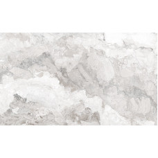 8125/Pt Phantom Marble Столешница СЛОТЕКС 4150*600*40 БЕЗ ЛИЦА Е2