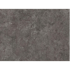 0093/A Сезамо Плита HPL Solid Compact DUO-Х черный торец 4200*1320*12 е1