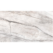 8128/Pt Mystic light Столешница СЛОТЕКС 4150*800*40 1п/5 Е1