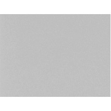 1460/8 Light Grey Плита HPL Solid Compact DUO-Х черный торец 3050*1320*12 MBS