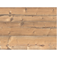 116 Столешница СКИФ R1, 2160*800*38 Ель золотистая