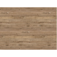 8093/P Wilson Oak Столешница СЛОТЕКС 3000*800*40 1п/5 Е2