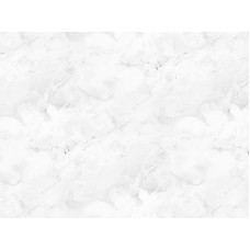 8602/R Agadir Столешница СЛОТЕКС 3000*1200*40 2п/5 серия е1