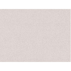 2235/S Семолина серая Кромка б\клея 3000*42*0,5 k1